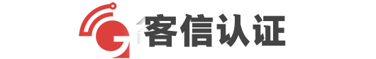 山東德福涂料有限公司